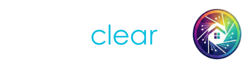 Photoclear AI